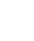 Brandmark